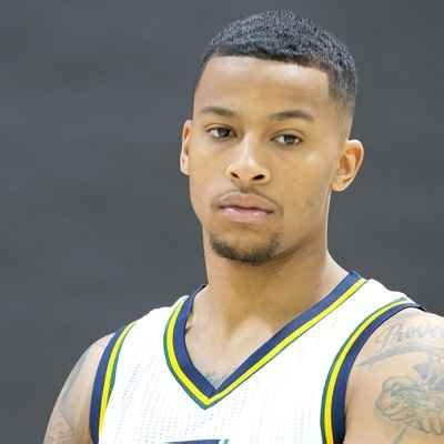 Trey Burke Bio, Wiki, Age, Height, Education, Wife, Family and Net Worth