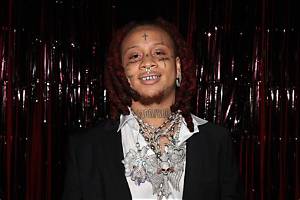 Trippie Redd's Career and Net Worth