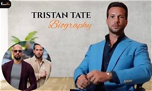Tristan Sailor Height, Weight, Net Worth, Age, Birthday, Wikipedia, Who, Nationality, Biography