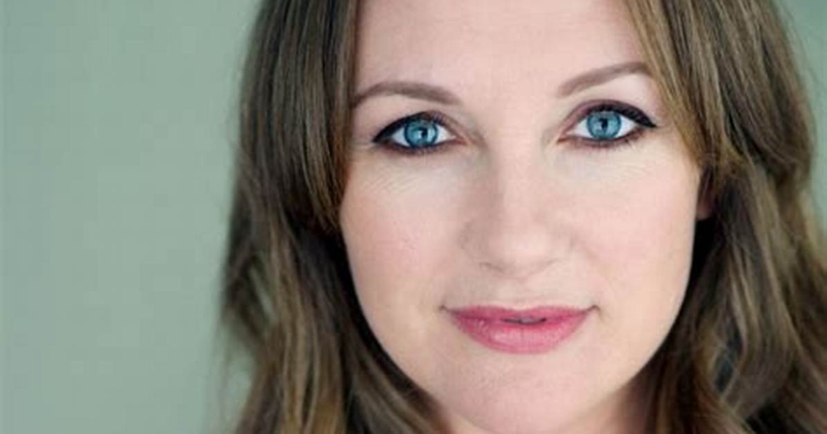 Tristin Leffler Net Worth