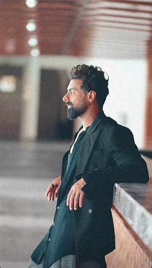 Tushar Chatterje Height, Weight, Net Worth, Age, Birthday, Wikipedia, Who, Nationality, Biography