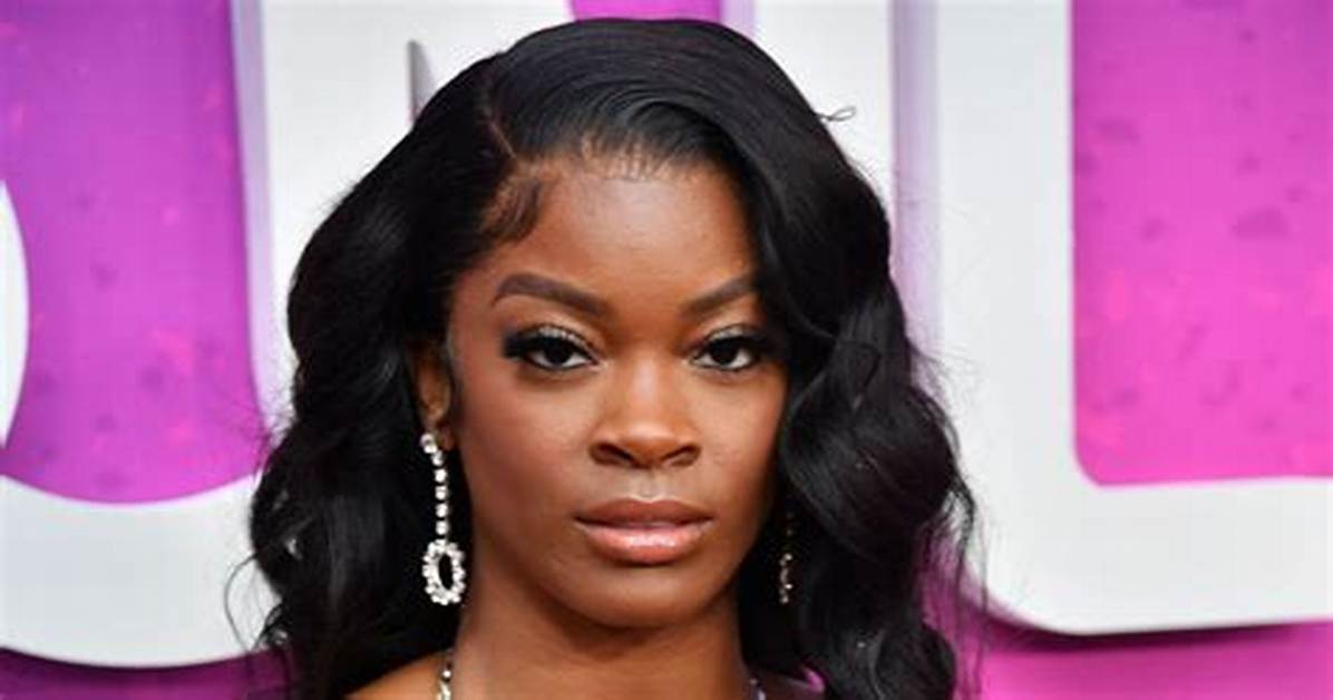 Tweets Is Watching: Ari Lennox Speaks on Fame & Discography