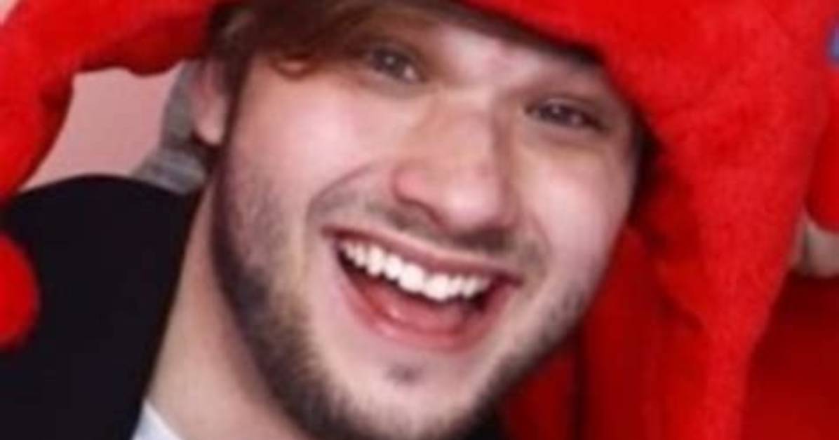 Twitch: Baboabe Girlfriend, Age, Face, Real Name, Net Worth