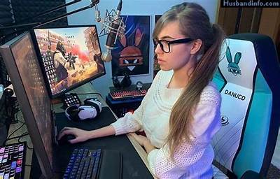 Twitch: Danucd Age, Biography Height, Boyfriend, Instagram, Real Name