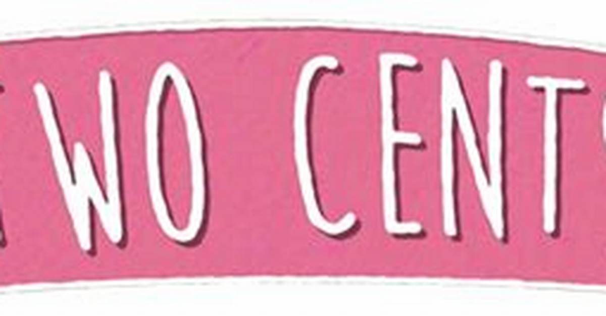 Two Cents | Is the Stock Market Just a Big Casino? | Season 1