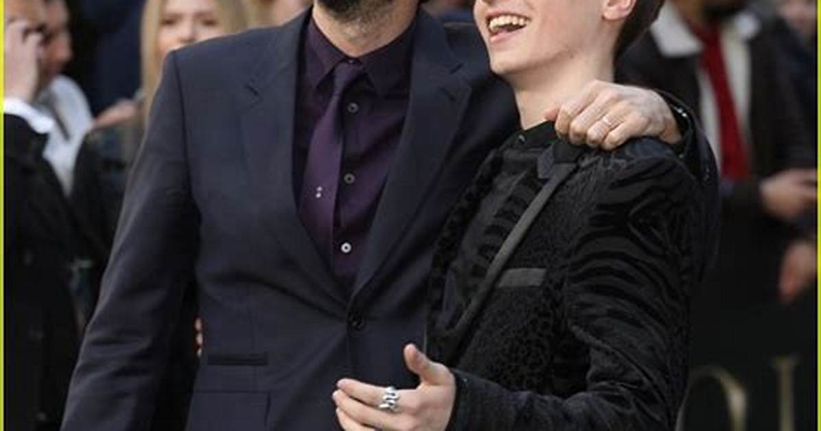 Ty Tennant Celebrity News and Gossip | Entertainment, Photos and Videos | Just Jared: Celebrity News and Gossip