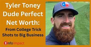 Tyler Aser Net Worth