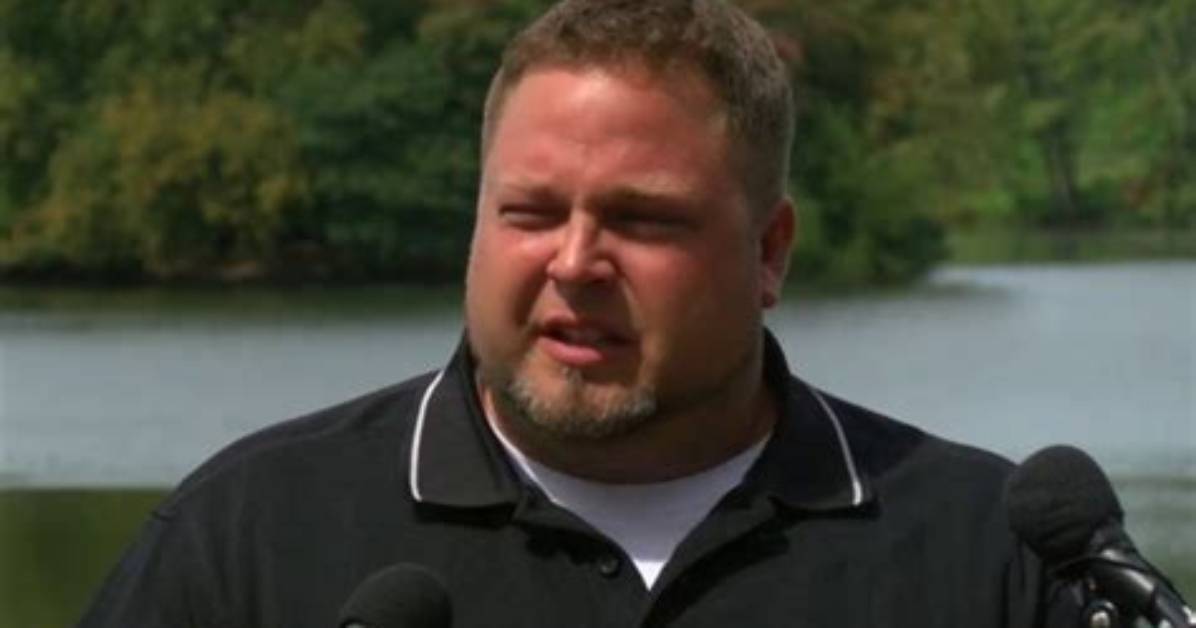 Tyler Tessier Biography, Age, Fiance, Death, Family, Wiki and Net Worth