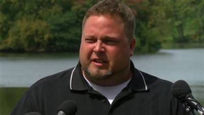 Tyler Tessier Biography, Age, Fiance, Death, Family, Wiki and Net Worth