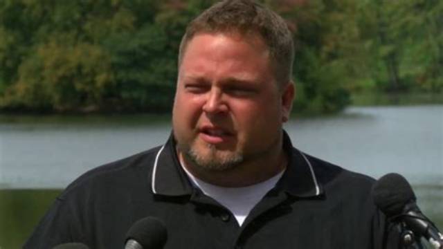 Tyler Tessier Biography, Age, Fiance, Death, Family, Wiki and Net Worth