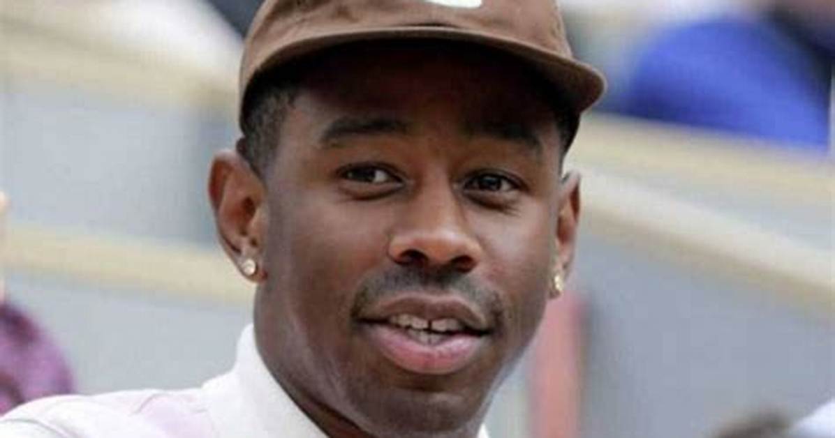 Tyler, the Creator Net Worth: Details About Albums, Age, Songs, Wife - Sarkariresult