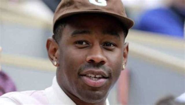 Tyler, the Creator Net Worth: Details About Albums, Age, Songs, Wife - Sarkariresult