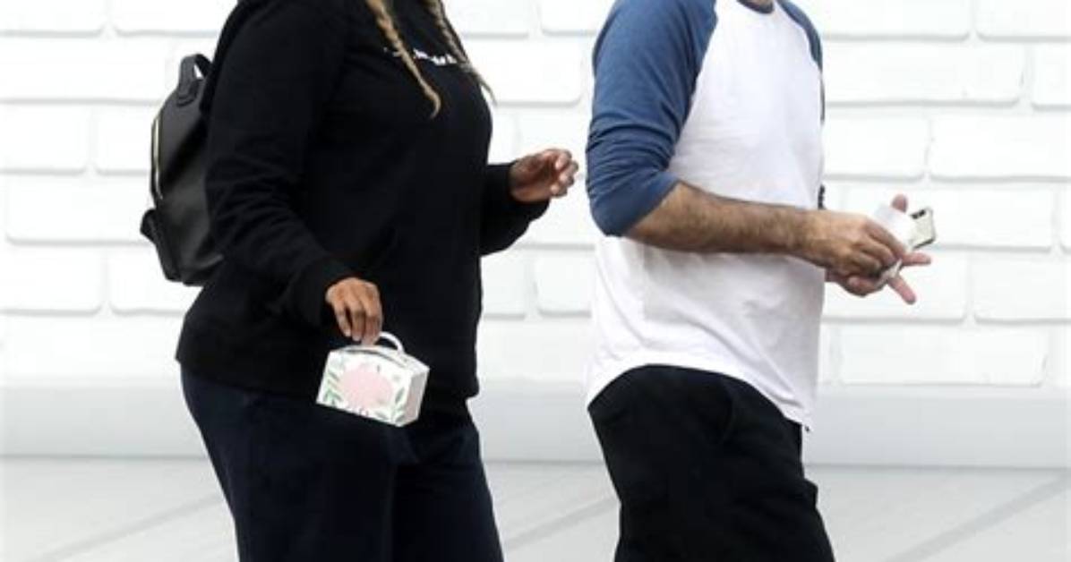 Tyra Banks Bio: Dating, Boyfriend, Husband, Son & Net Worth