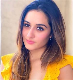 Uditi Singh Age, Boyfriend, Family, Biography & More » Starsunfolded