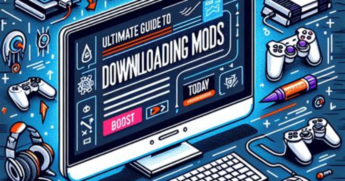 Ultimate Guide to Downloading Hd Sexy Videos: Tips and Resources
