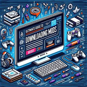 Ultimate Guide to Downloading Hd Sexy Videos: Tips and Resources