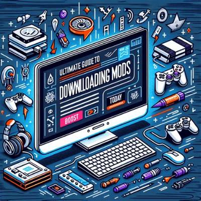 Ultimate Guide to Downloading Hd Sexy Videos: Tips and Resources