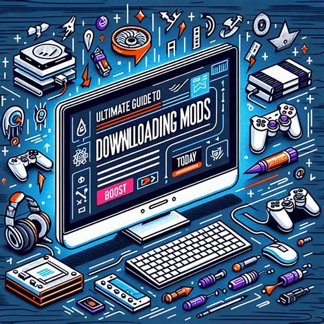 Ultimate Guide to Downloading Hd Sexy Videos: Tips and Resources
