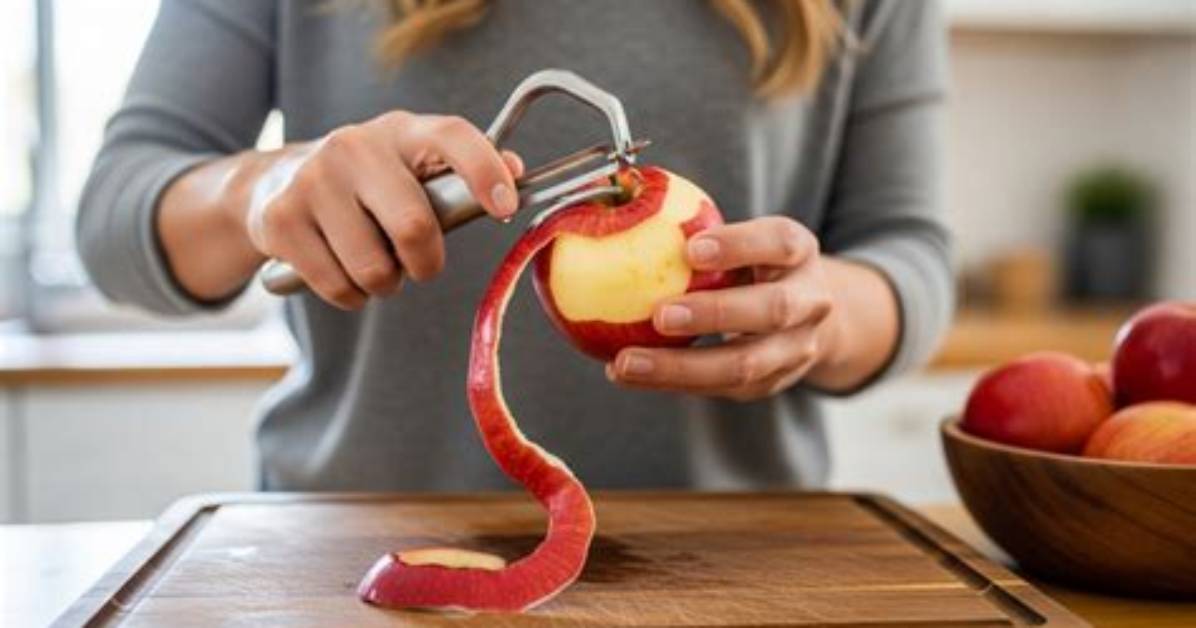 Un %C3%89Cras%C3%A9 De Pomme De Terre Ou 300. Jpg