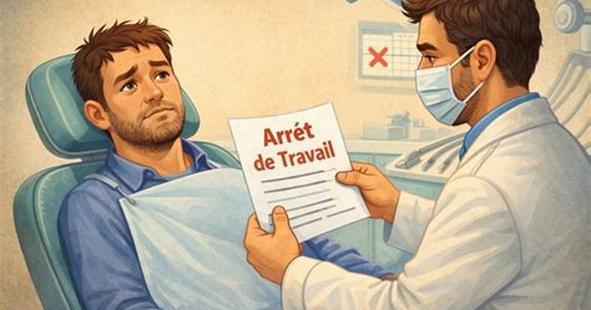 Un Chr%C3%A9Tien Peut Il Faire La F%C3%Aate 300. Jpg