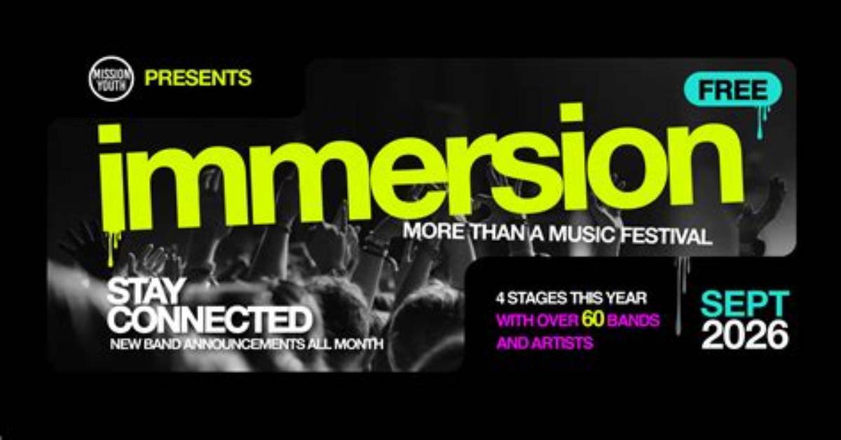 Understanding Ajr Age: Deep Immersion in Music and the Journey of Ajr