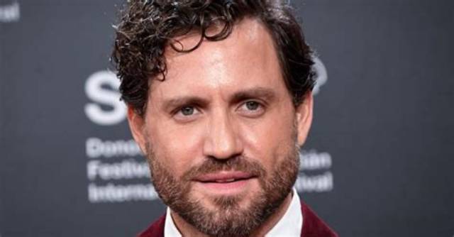 Understanding Edgar Ramirez's Wife: a Deep Dive into Their Relationship