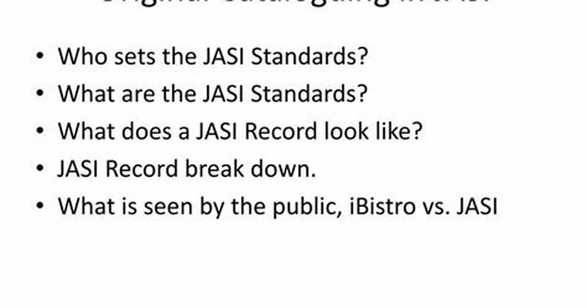 Understanding Jasi Bae: a Comprehensive Guide to the Rising Star