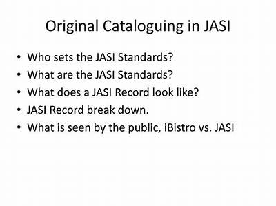 Understanding Jasi Bae: a Comprehensive Guide to the Rising Star