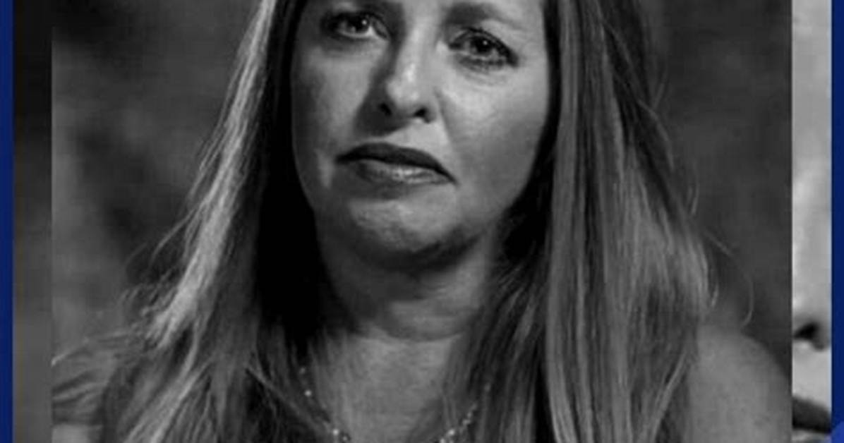 Understanding Kim Plath's Dui Incident: a Comprehensive Analysis