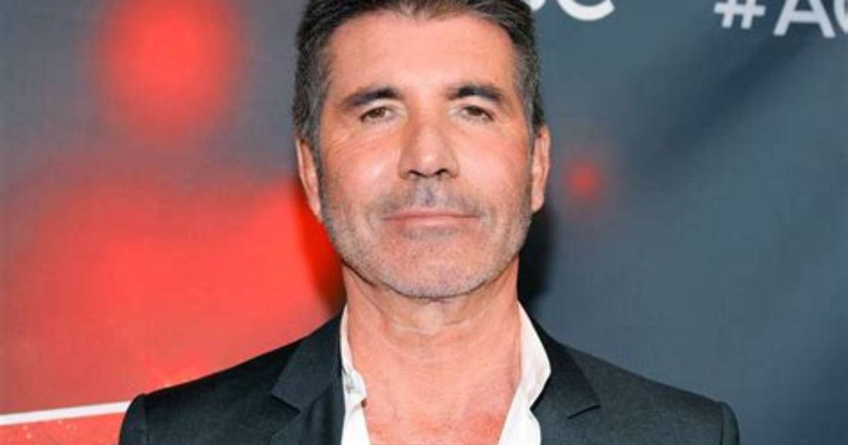 Understanding the Impact of Simon Cowell's Death: a Comprehensive Analysis