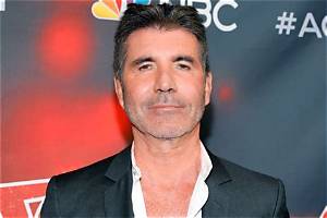 Understanding the Impact of Simon Cowell's Death: a Comprehensive Analysis