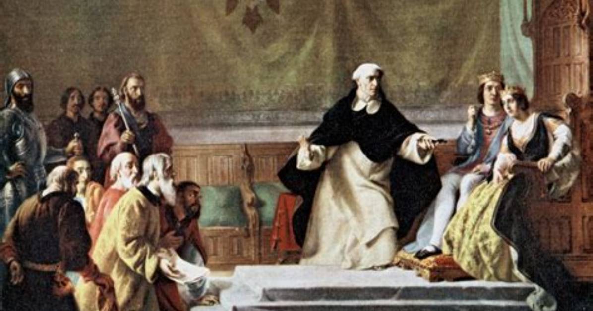 Understanding the Impact of the Inquisitor's Suicide Scenes on Modern Media
