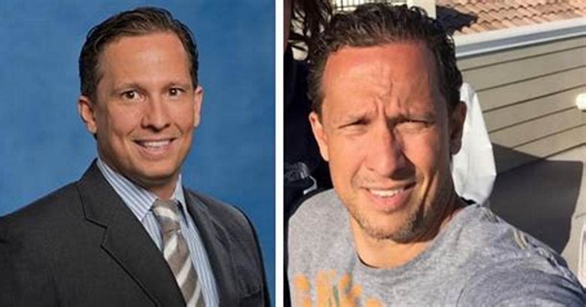 United Airlines: Jake Cefolia Net Worth and Death Cause -Everything to Know