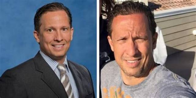 United Airlines: Jake Cefolia Net Worth and Death Cause -Everything to Know