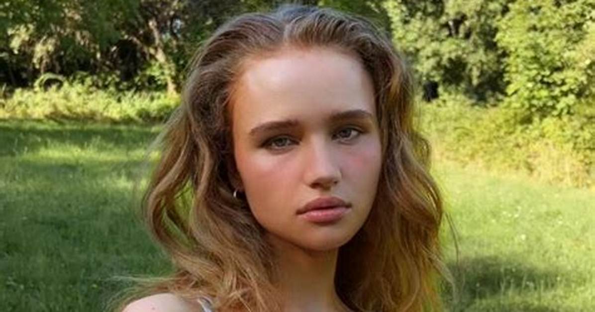 Unraveling the Mystery: Julia Gisella Cause of Death