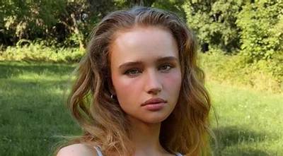 Unraveling the Mystery: Julia Gisella Cause of Death