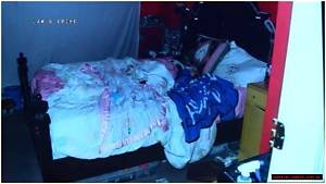 Unraveling the Mystery of Dee Dee Crime Seen