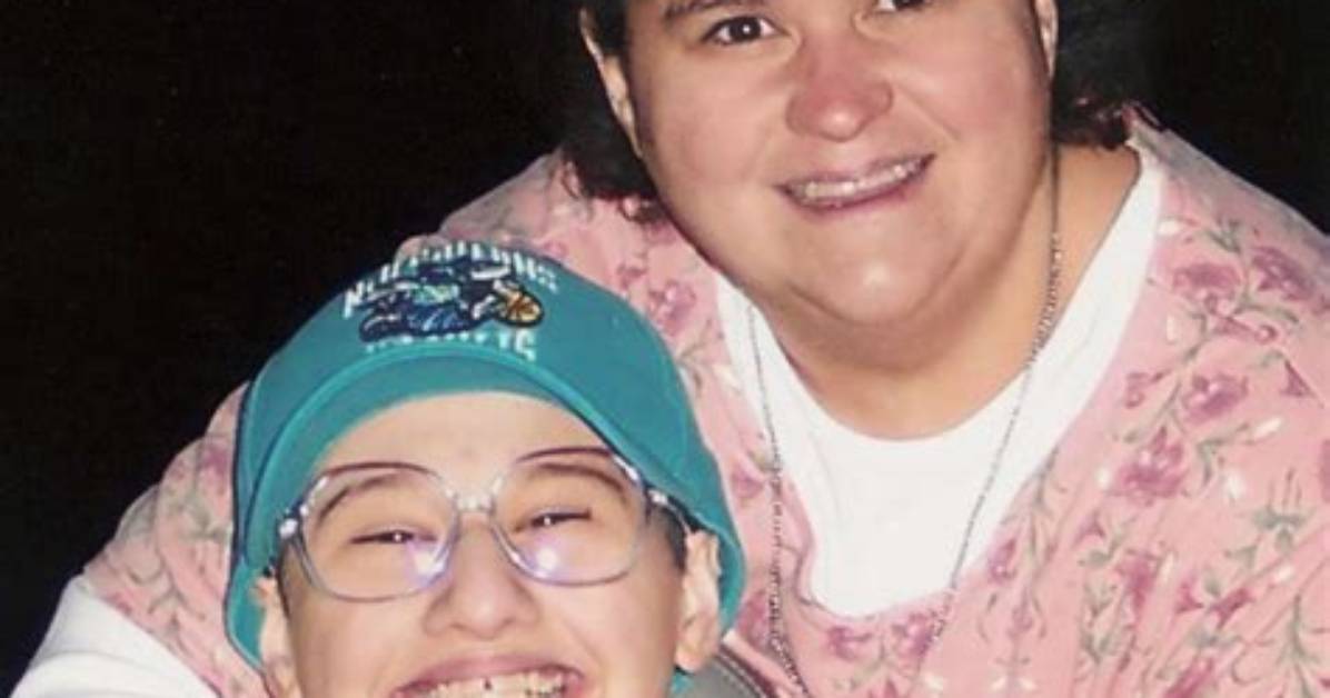 Unraveling the Mystery: the Deedee Rose Blanchard Crime Scene Photos