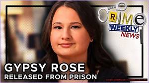 Unveiling the Controversy: Gypsy Rose Leaked Photo