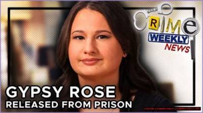 Unveiling the Controversy: Gypsy Rose Leaked Photo