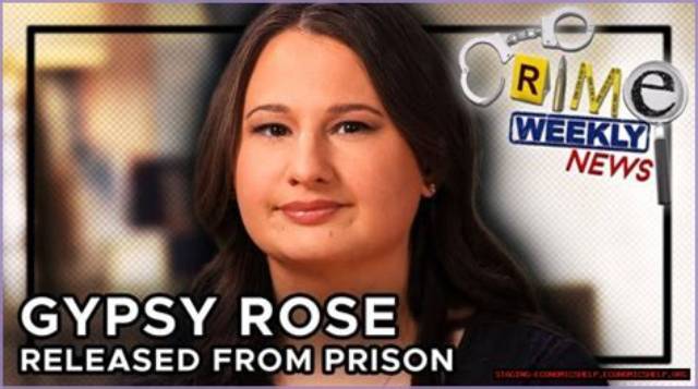 Unveiling the Controversy: Gypsy Rose Leaked Photo