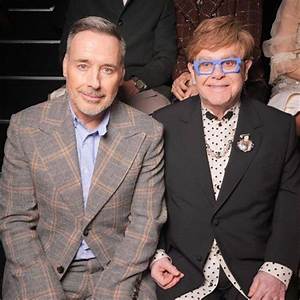 Unveiling the Life and Legacy of Janey Robbins