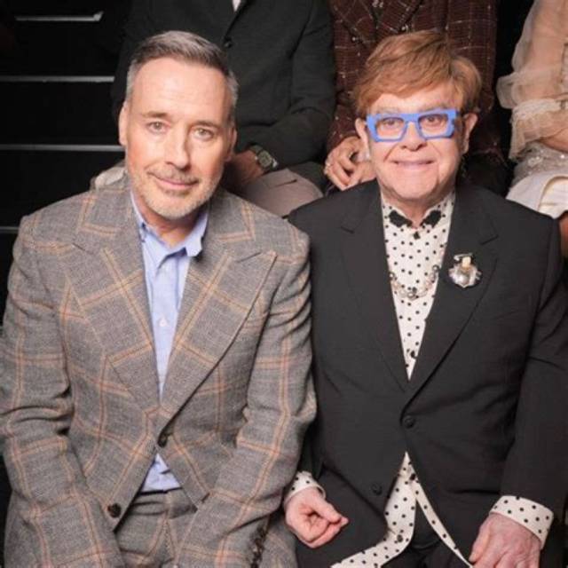 Unveiling the Life and Legacy of Janey Robbins