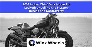 Unveiling the Mystery Behind Gypsy Rode Leaked Photos