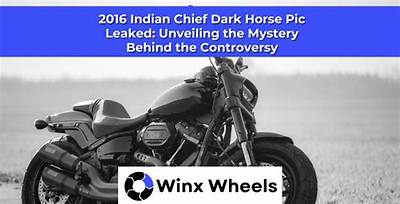 Unveiling the Mystery Behind Gypsy Rode Leaked Photos