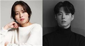 Unveiling the Mystery of Kim So-Hyun's Husband