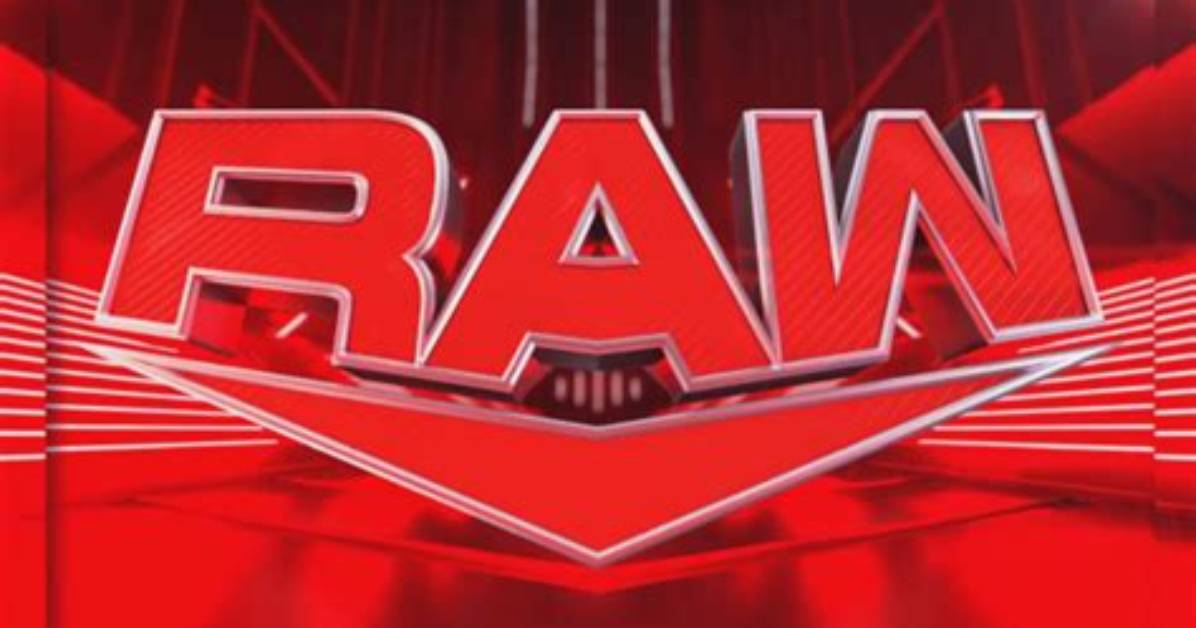 Update on ‘Expected’ Former Wwe Champion Teased for 1/1 Wwe Raw