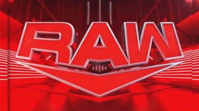 Update on ‘Expected’ Former Wwe Champion Teased for 1/1 Wwe Raw