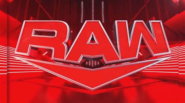 Update on ‘Expected’ Former Wwe Champion Teased for 1/1 Wwe Raw