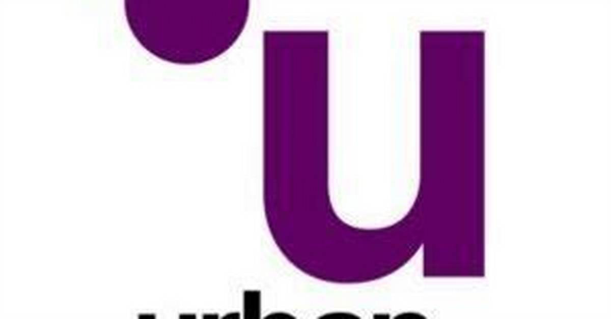 Urban Tv Whatsapp Number for Music Request (Dstv/Gotv)